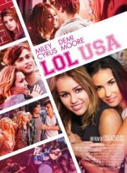 LOL USA FRENCH DVDRIP 2012