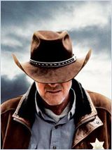 Longmire S01E09 VOSTFR HDTV