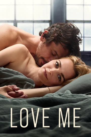 Love Me Saison 1 VOSTFR HDTV