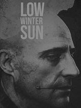 Low Winter Sun S01E06 VOSTFR HDTV