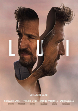 Lui FRENCH BluRay 1080p 2022