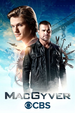 MacGyver (2016) S03E03 FRENCH HDTV