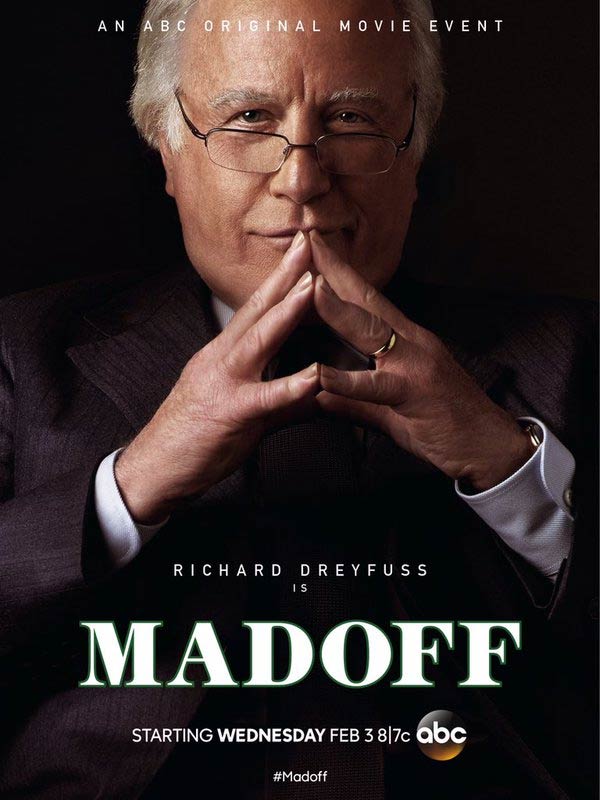 Madoff S01E02 FINAL VOSTFR HDTV