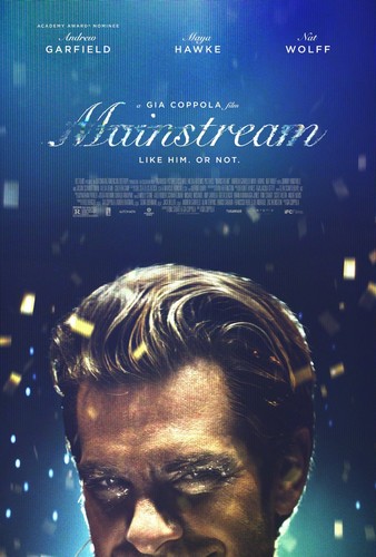 Mainstream FRENCH WEBRIP 1080p 2021