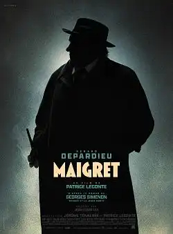 Maipègret FRENCH BluRay 720p 2022