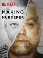 Making A Murderer S01E07 FRENCH HDTV