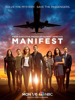 Manifest S02E11 FRENCH HDTV