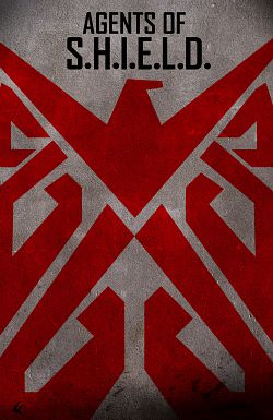 Marvel's Agents of S.H.I.E.L.D. S05E14 VOSTFR HDTV