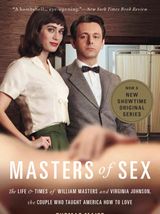 Masters of Sex S03E06 VOSTFR HDTV