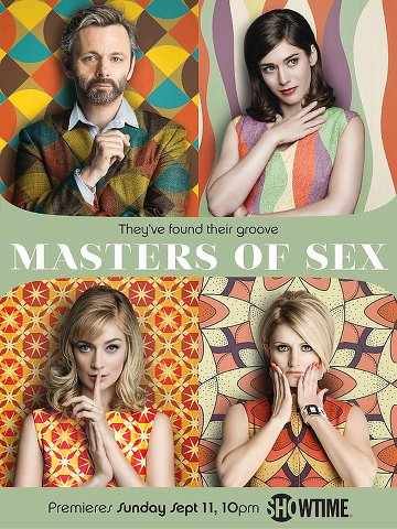 Masters of Sex S04E10 FINAL FRENCH HDTV