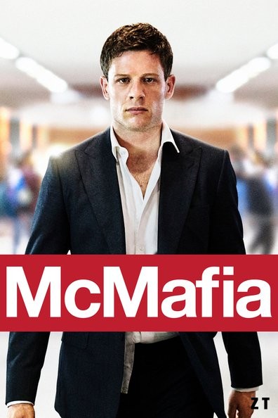 McMafia S01E03 FRENCH HDTV