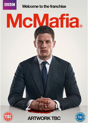 McMafia S01E07 FRENCH HDTV