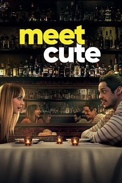 Meet Cute FRENCH WEBRIP 720p 2022