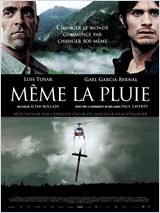 Même la pluie FRENCH DVDRIP 2011