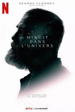 Minuit dans l'univers FRENCH WEBRIP 2020