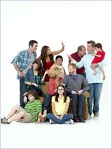 Modern Family S04E11 FRENCH HDTV