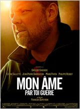 Mon âme par toi guérie FRENCH DVDRIP 2013