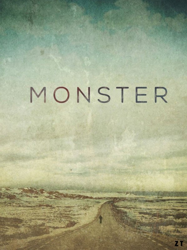 Monster S01E06 FRENCH HDTV