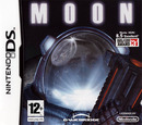 Moon (DS)