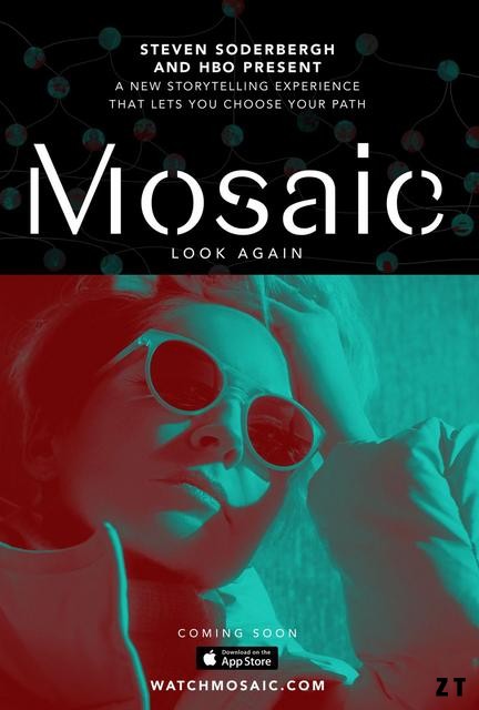 Mosaic S01E05 FRENCH HDTV