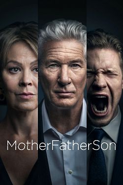 MotherFatherSon S01E04 FRENCH HDTV