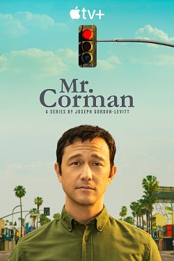 Mr. Corman S01E03 FRENCH HDTV