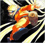 Naruto Shippuden 211 VOSTFR