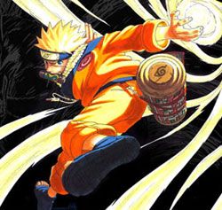 Naruto Shippuden 241 VOSTFR