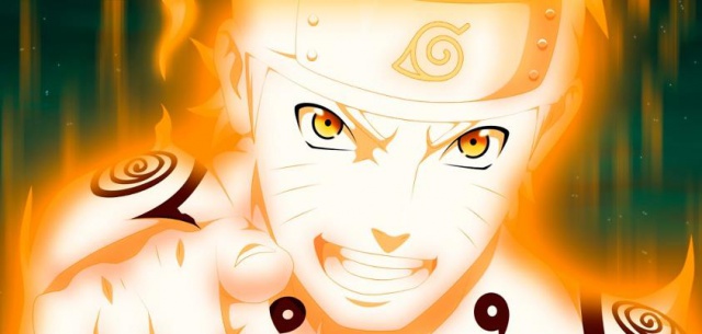 Naruto Shippuden 361 VOSTFR