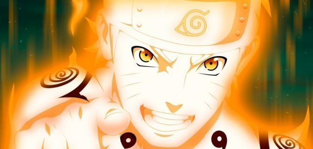 Naruto Shippuden 402 VOSTFR