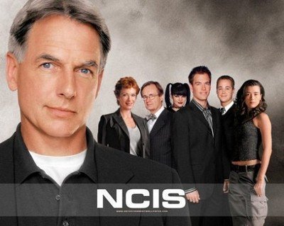 NCIS S11E20 FRENCH HDTV