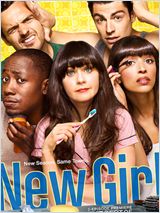 New Girl S01E11 FRENCH HDTV