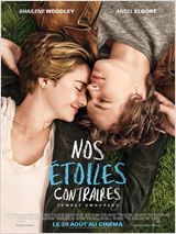 Nos étoiles contraires FRENCH DVDRIP AC3 2014