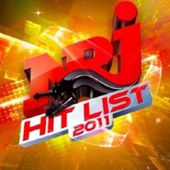 Nrj Hit list 2011