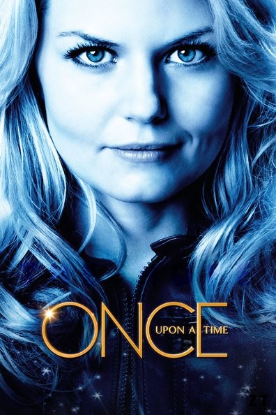 Once Upon A Time S06E18 FRENCH HDTV