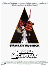 Orange mécanique TRUEFRENCH DVDRIP 1972