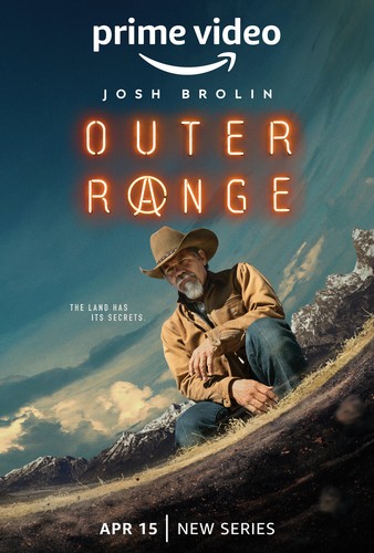 Outer Range S01E07 FRENCH HDTV