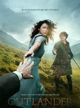 Outlander S01E14 VOSTFR HDTV