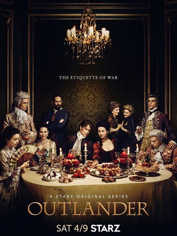 Outlander S02E05 FRENCH HDTV