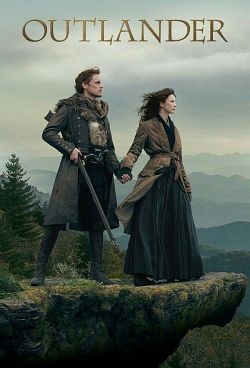 Outlander S04E13 FINAL VOSTFR HDTV