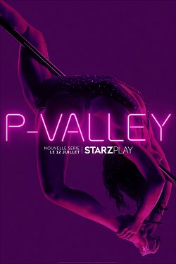 P-Valley S01E02 VOSTFR HDTV