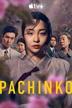 Pachinko S01E07 VOSTFR HDTV