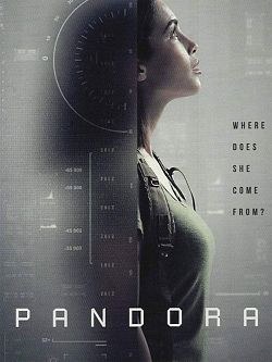 Pandora S01E03 VOSTFR HDTV