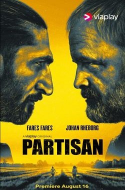 Partisan S01E04 FRENCH HDTV