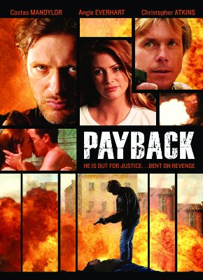 Payback DVDRIP FRENCH 2009