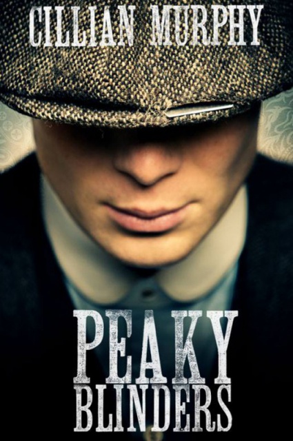 Peaky Blinders S01E01 VOSTFR HDTV