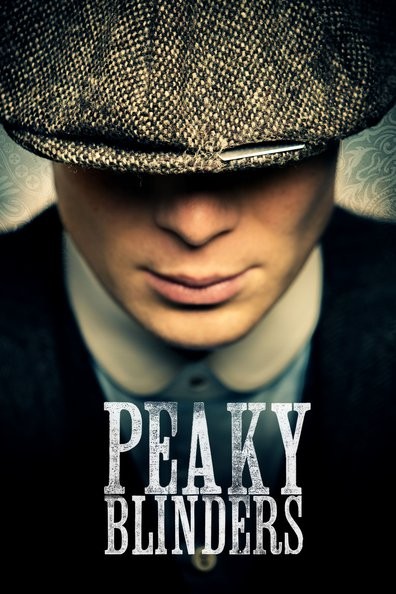 Peaky Blinders S04E05 FRENCH HDTV