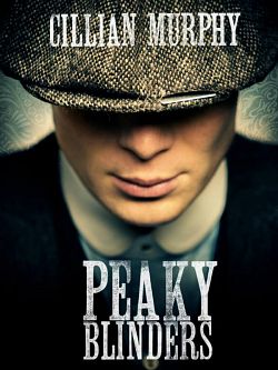 Peaky Blinders S06E06 VOSTFR HDTV