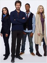 Perception S01E05 VOSTFR HDTV