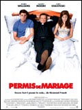 Permis de mariage FRENCH DVDRIP 2007